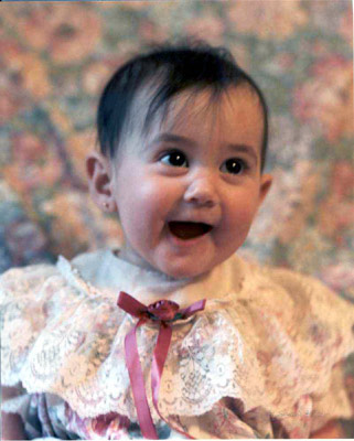 baby photography
