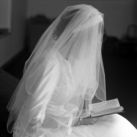 wedding photography