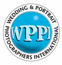 wedding portrait photography international