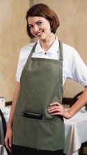 f10 apron fame