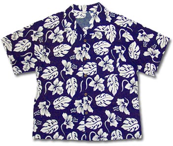 men's campshirts