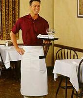 Bistro Aprons