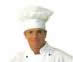 Chef's hat