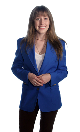 royal blue blazers