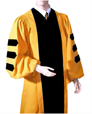 johnshopkinsdrgown